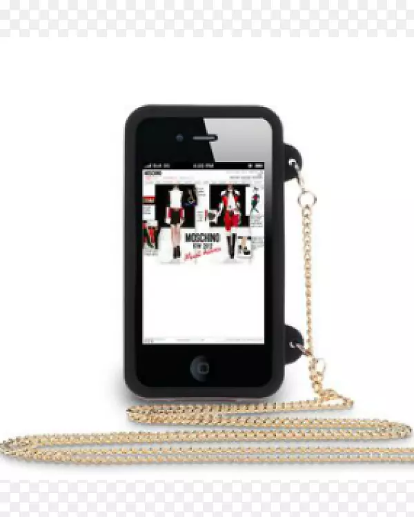 ��ý��pngý�岥�����������-������