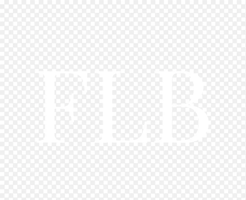 �����ʼ����µ�ķ�Ƶ�Ͷȼٴ���������ʼ�-������