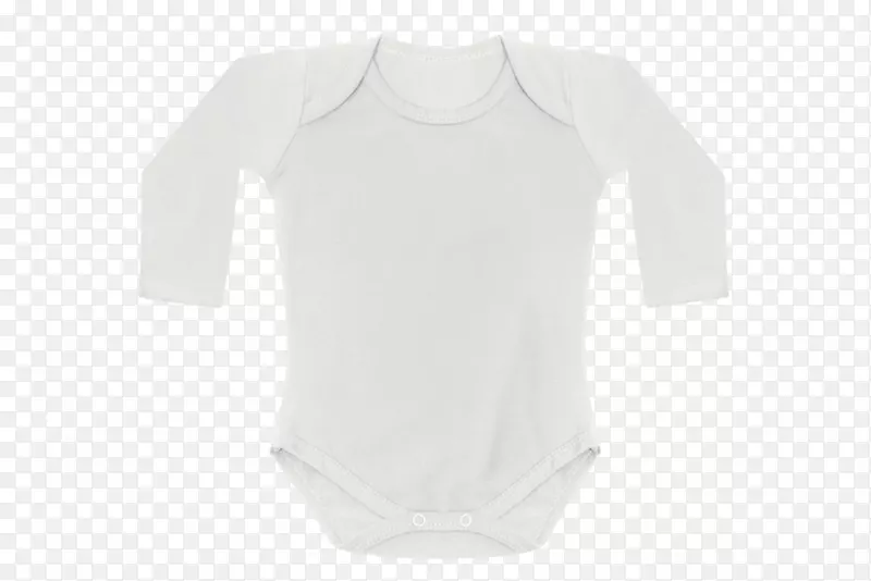 t�����Ӱ��ϴ�˹��װ.t��-������