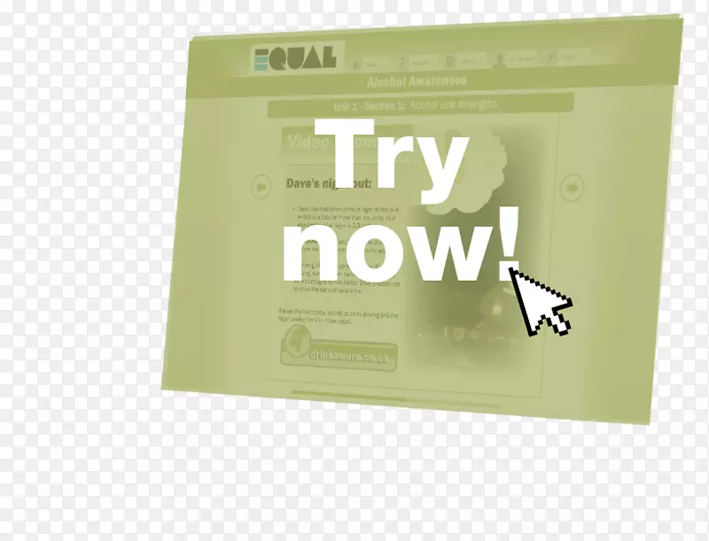 Ʒ�Ʋ������-������