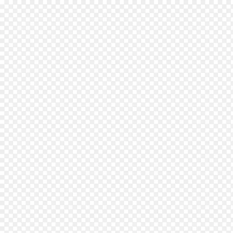 �����ʼ�ҵ���µ�ķ�Ƶ�Ͷȼٴ�-�����ʼ�-������