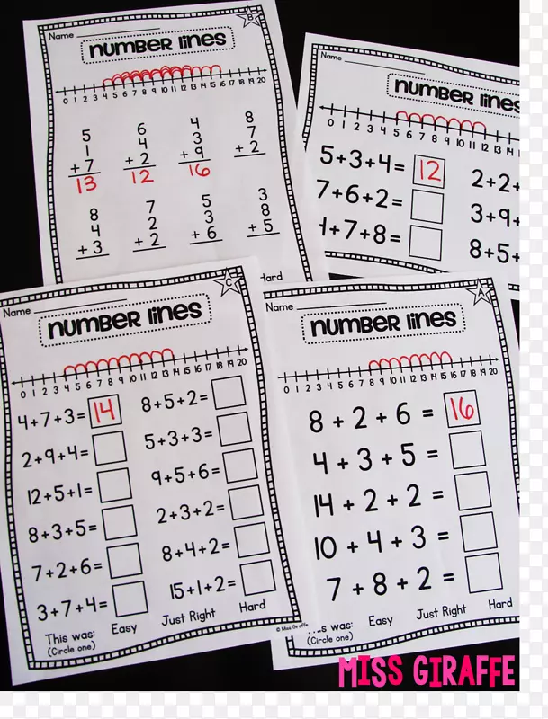 ��ѧ���й�����-��ѧ-������