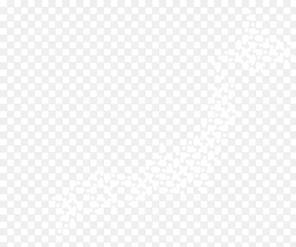 �����ʼ����µ�ķ�Ƶ�Ͷȼٴ���������ʼ�-������