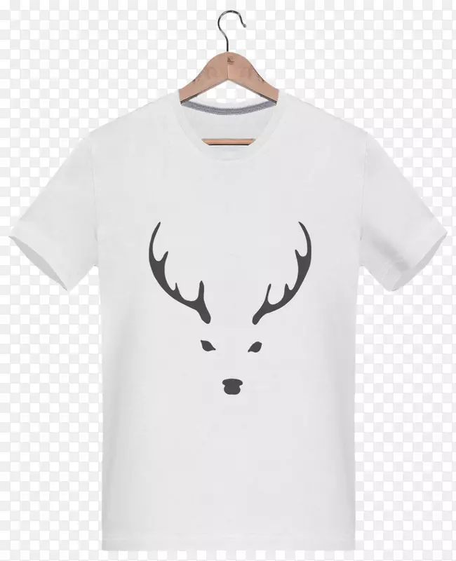 t�����Ӳü�����t��-������