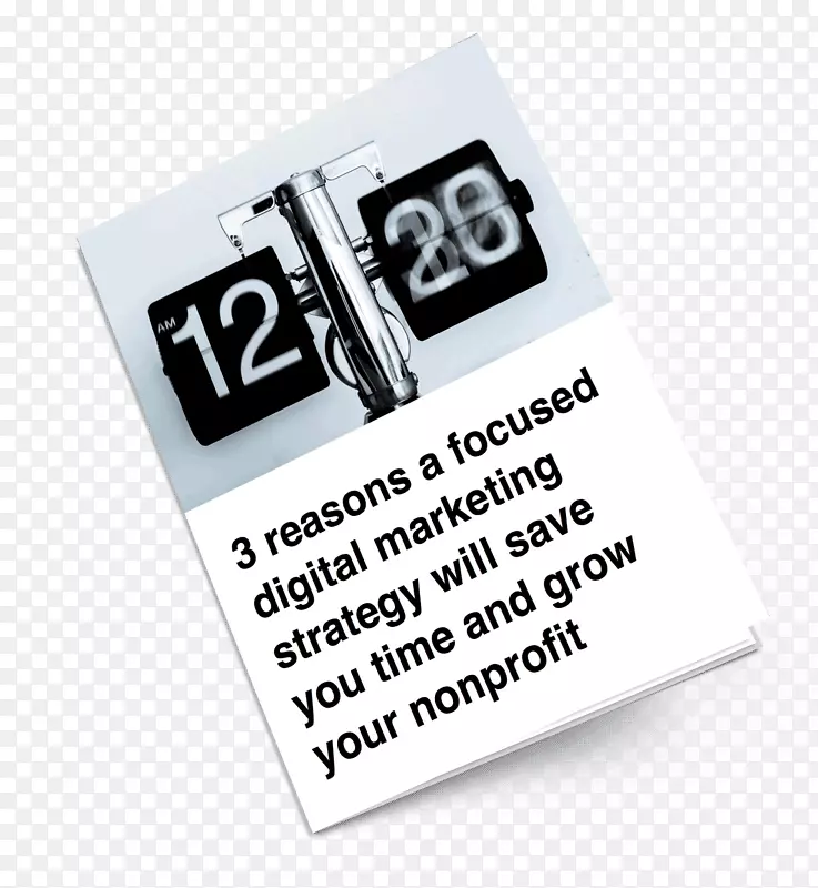 ���۲��������绰�����绰��ʿ����ePURE-�г��ƹ�-������