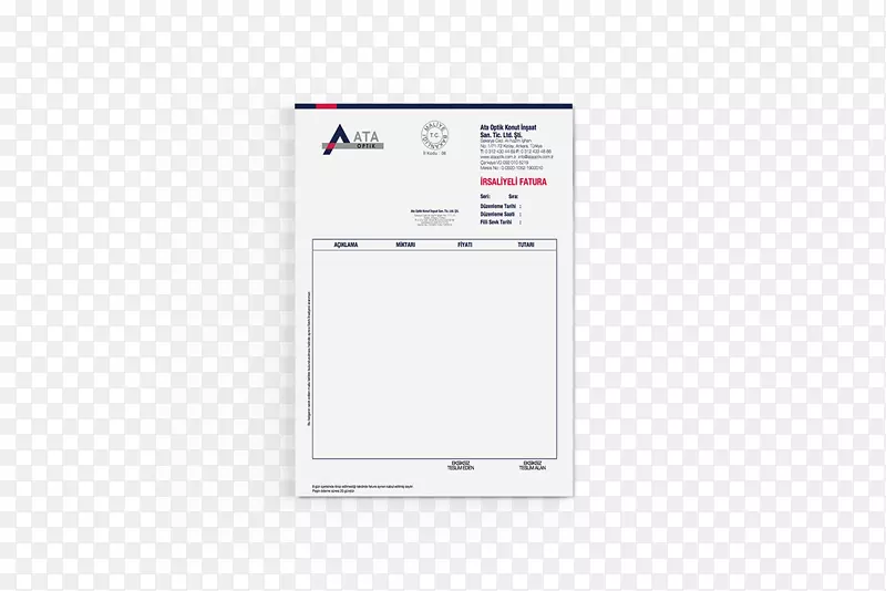 Ʒ�Ƶ��Ӷ�ý�����-������