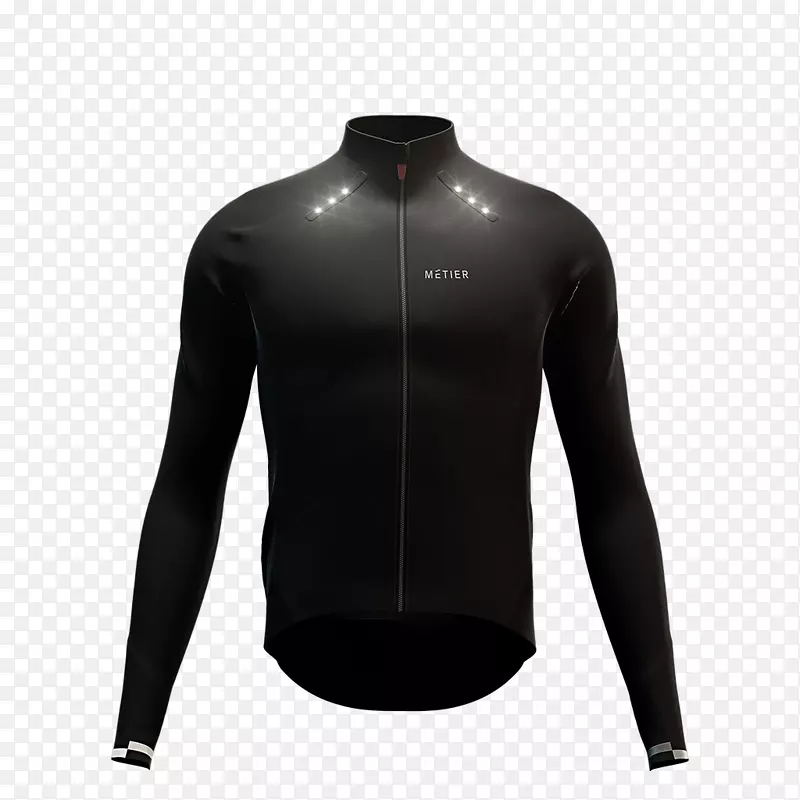 ñ���п˰��ϴ�˹��װt���п�-������