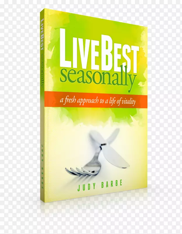 ���������ʳ����ʳ��Ʒ�Ʋ���ˮ�ʻ�-������