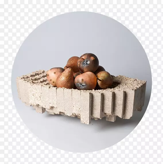 չʾ�;ߡ��¹�ˮ��-������