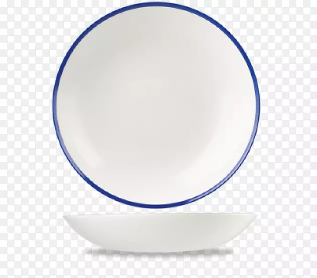 ����;�.����-������