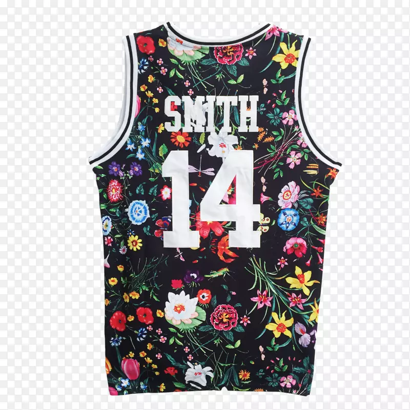 �������-������