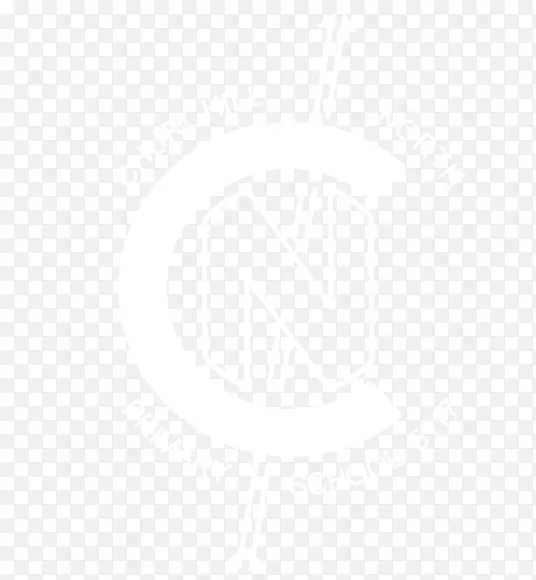 �����ʼ����µ�ķ�Ƶ�Ͷȼٴ���������ʼ�-������