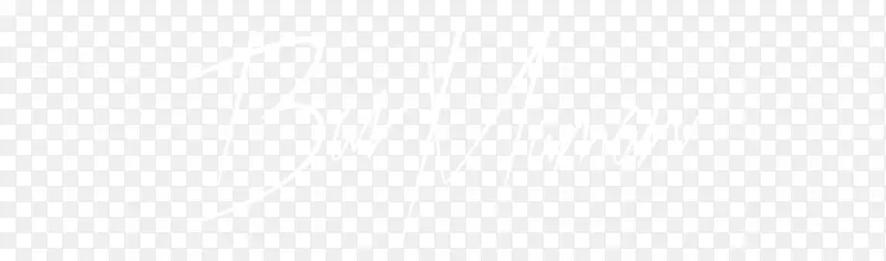 �����ʼ�ҵ���µ�ķ�Ƶ�Ͷȼٴ�-�����ʼ�-������