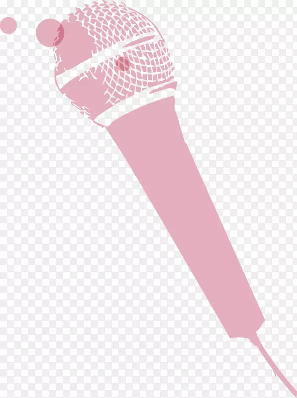 ˮ�ʻ���˷�ˮ�ʻ���˷�-������