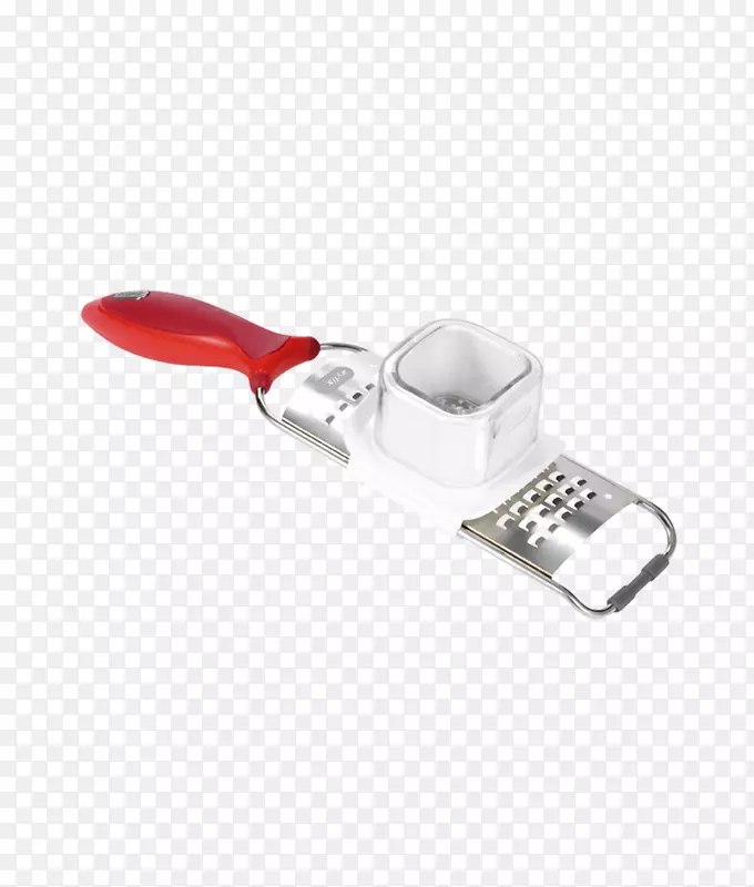 �������-������