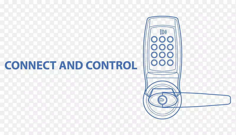 Ʒ�Ƶ����������-������