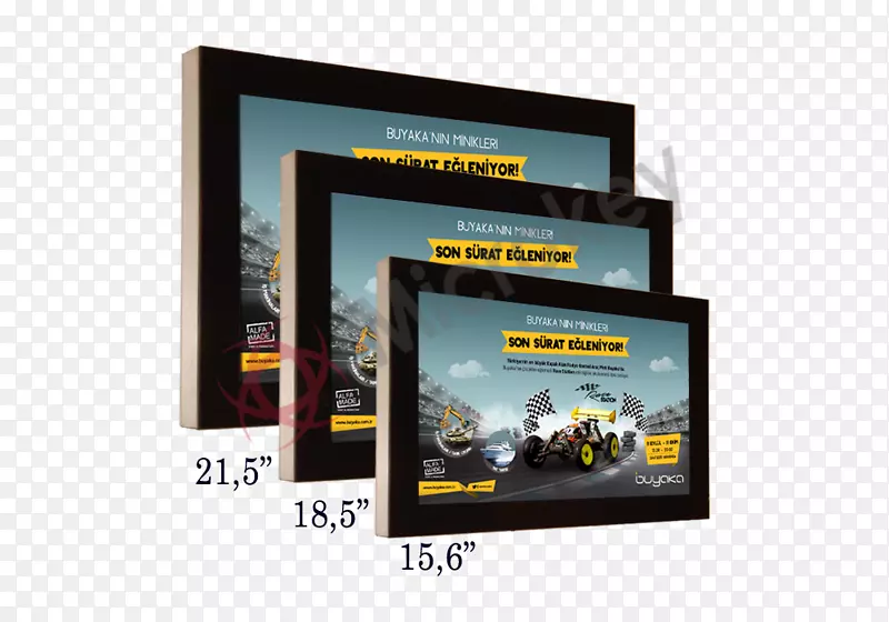 ��ʾ�����ʾװ�ö�ý��Ʒ��Һ������-������