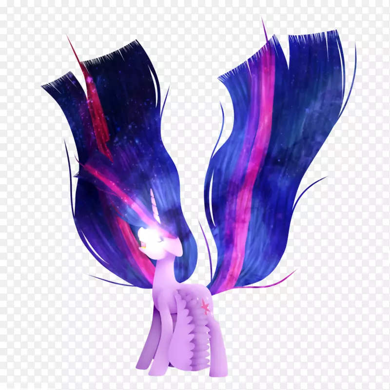 �����ֽ�����������-������