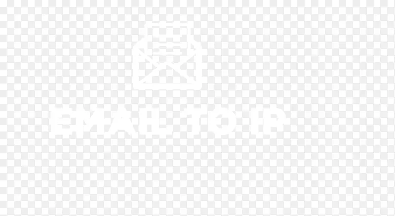 �����ʼ����µ�ķ�Ƶ�Ͷȼٴ���������ʼ�-������