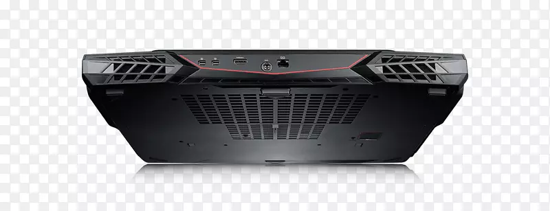 �ʼǱ�΢�ǹ���Ӣ�ض�����i7���������ӽӿ���Ϸ����.ϥ���͵���-������