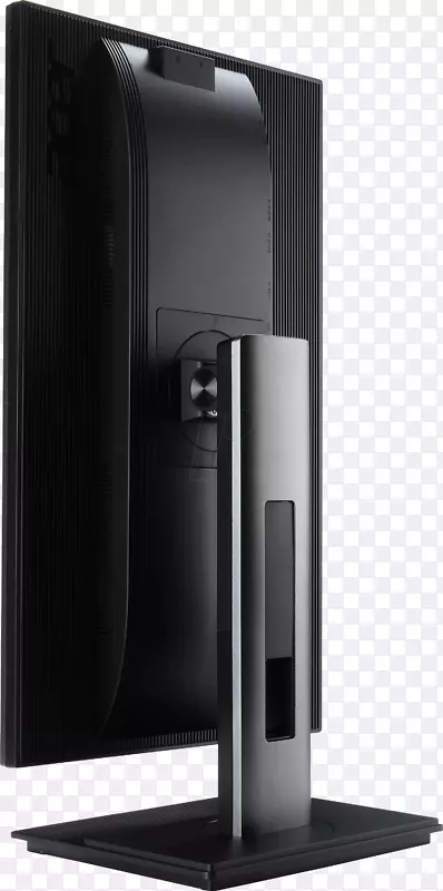 ������ʾ��1080 p led��ʾҺ����ʾips������-������