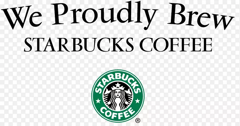 �׿�����Ϳ������ǰͿ˿���-������