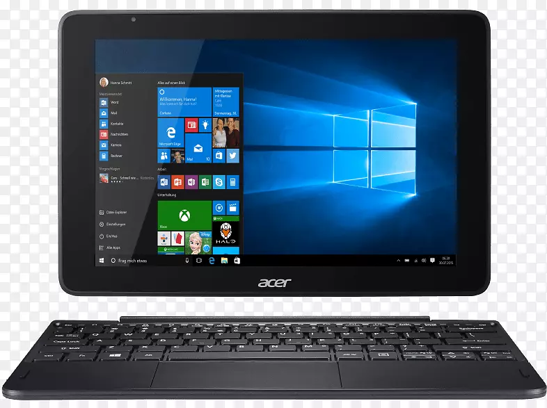 �ʼǱ�����Ӣ�ض�ԭ�Ӻ곞����һ̨�ʼǱ�����-������