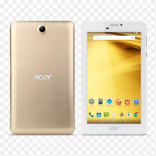 �곞Iconia 1 7�곞Iconia Talk 7ƽ�����Ӳ��/����ips���android-������