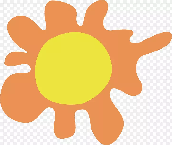 ��ͨ������-��̫ͨ��-������