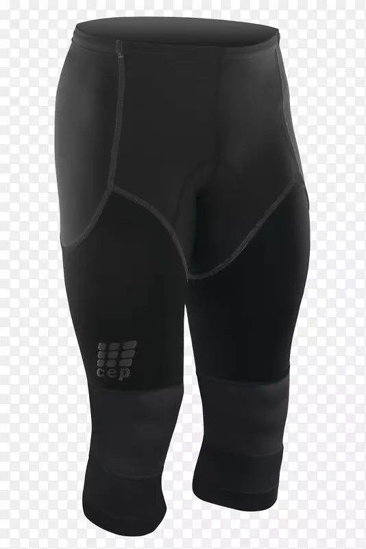 �������ʰ��ڲ��Ͻ�����-������