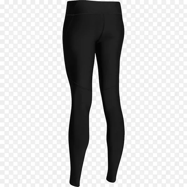 �˶��㰢�ϴ�˹�Ȳ���װ���ϴ�˹-������