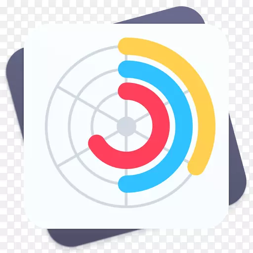 ģ������ϵͳ���������.ƻ��-������