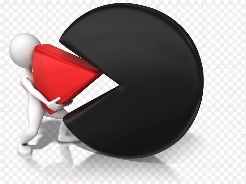 ������������-����-������