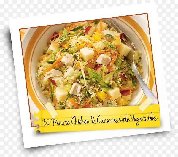 ��ʳ�����㶹��̩������ʳ��-ţ��-������