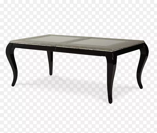 ������������������Ҿ�.����-������