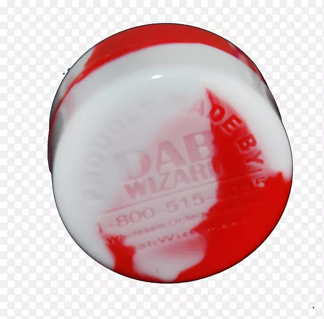 ʥ��װ��Ʒ-ʥ����-������