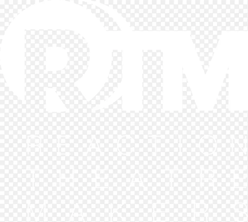 �����ʼ�ҵ���µ�ķ�Ƶ�Ͷȼٴ�-�����ʼ�-������