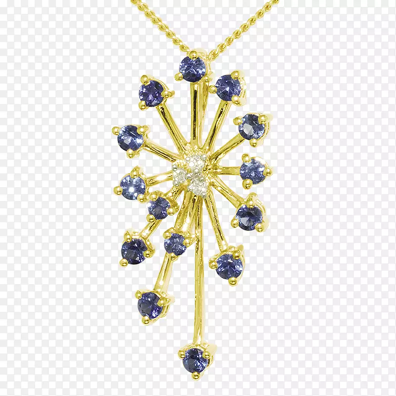 �����͵�׹���������鱦��ʯ����-������