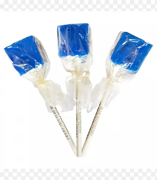 ��������������ݮζ������-������