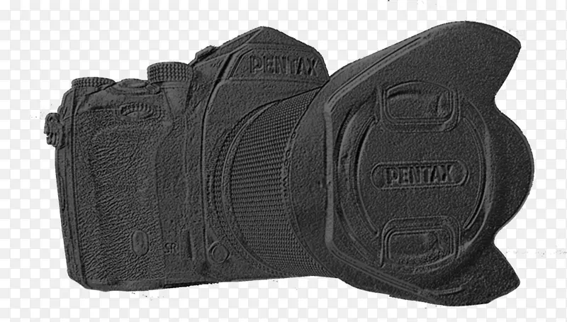 �˶�Ь�еķ�����Ʒ-���оȼ�-������