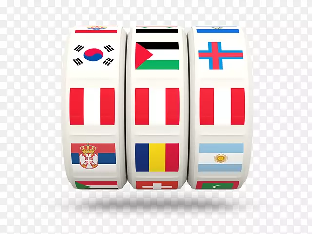 �绰ͼ�����-������