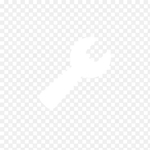 �����ʼ�ҵ���µ�ķ�Ƶ�Ͷȼٴ�-�����ʼ�-������