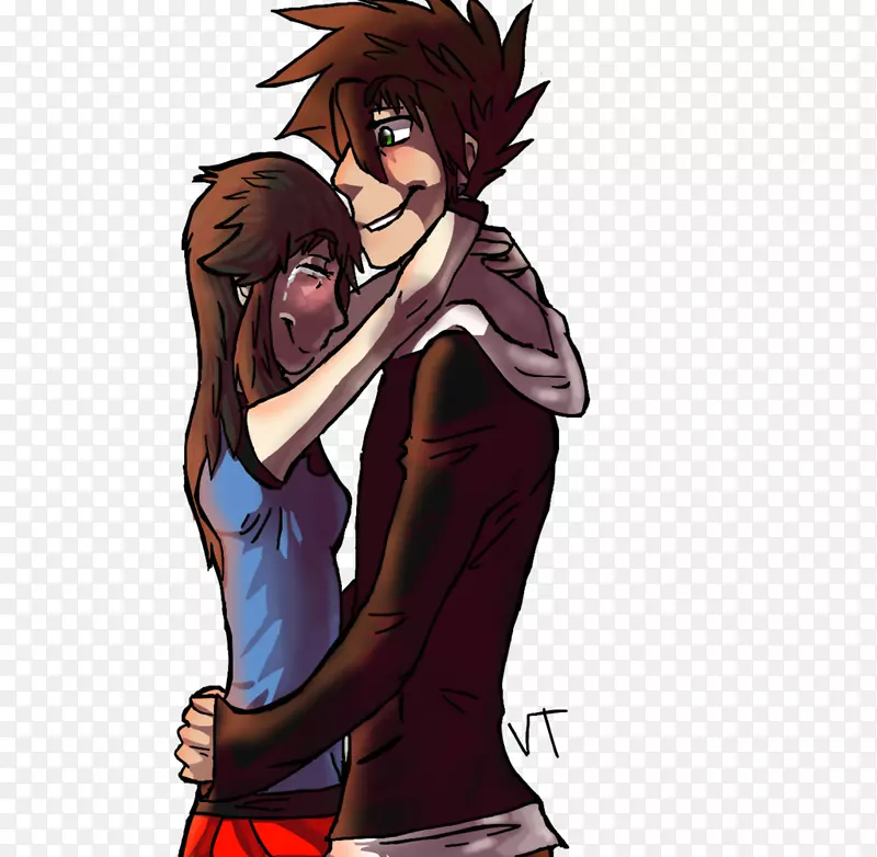 �������������滭-�滭-������