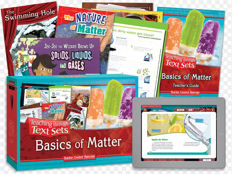 ��-�ǣ���ʦ������塢Һ������壬������ѧ��-������