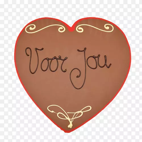 ���˽�����-���˽�-������