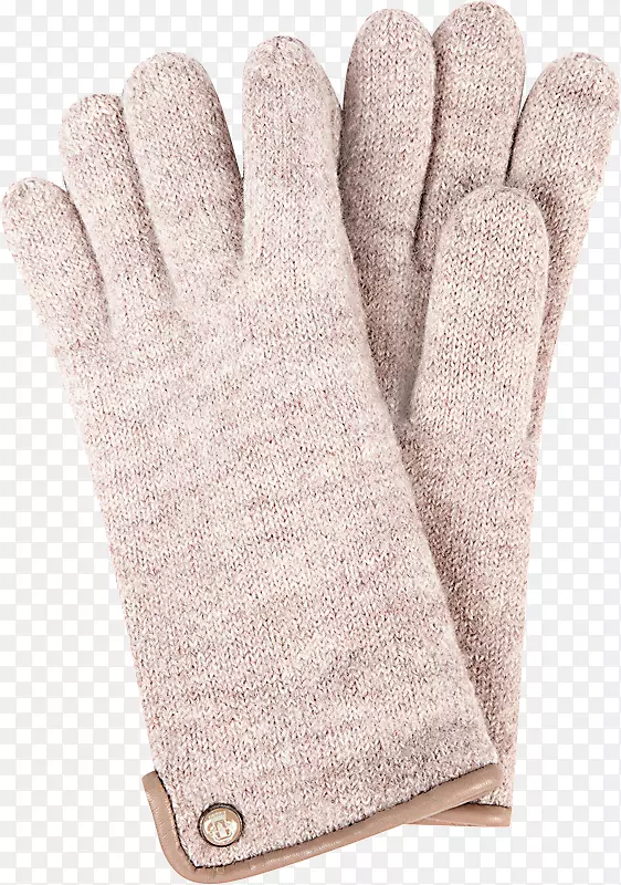 ��ë���װ�ȫ.��ɫê-������