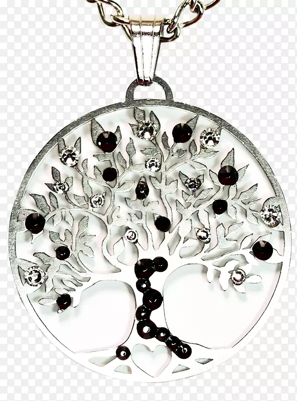 �������鱦������-������