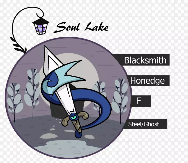 �������ֿ�ͨ���弼��-������