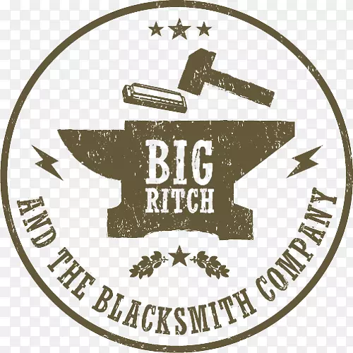 ���ĵ¶�ʩ̩����֯-��ҵ-������