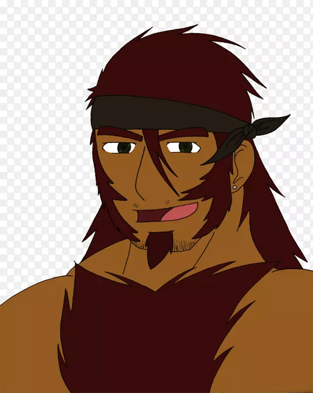 �Ǿ����˼�����.����-������